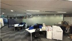 20 Collyer Quay (D1), Office #525842521